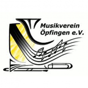 (c) Musikverein-oepfingen.de
